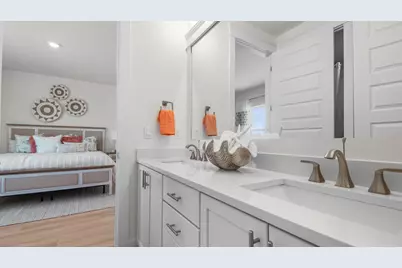 57 Ashwood Drive, Santa Rosa Beach, FL 32459 - Photo 39