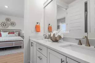 57 Ashwood Dr, Santa Rosa Beach, FL 32459 - Photo 39