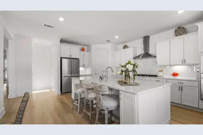 57 Ashwood Drive, Santa Rosa Beach, FL 32459 - Photo 13