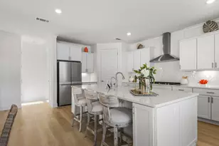 57 Ashwood Dr, Santa Rosa Beach, FL 32459 - Photo 13