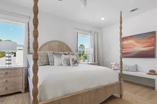 57 Ashwood Dr, Santa Rosa Beach, FL 32459 - Photo 45