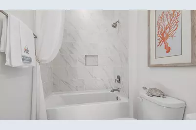 57 Ashwood Drive, Santa Rosa Beach, FL 32459 - Photo 31