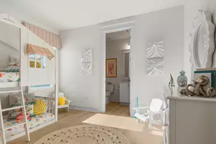 57 Ashwood Dr, Santa Rosa Beach, FL 32459 - Photo 33