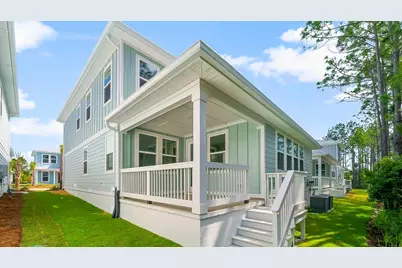 57 Ashwood Drive, Santa Rosa Beach, FL 32459 - Photo 53