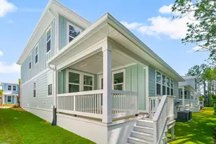 57 Ashwood Dr, Santa Rosa Beach, FL 32459 - Photo 53