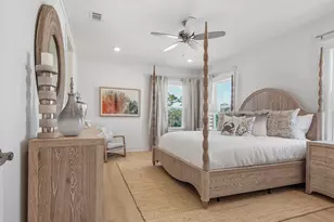 57 Ashwood Dr, Santa Rosa Beach, FL 32459 - Photo 43