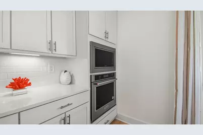 57 Ashwood Drive, Santa Rosa Beach, FL 32459 - Photo 15