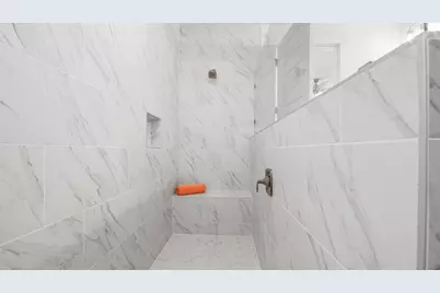 57 Ashwood Drive, Santa Rosa Beach, FL 32459 - Photo 49