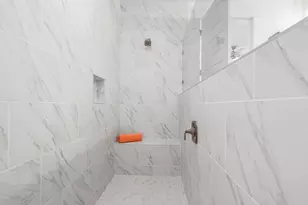 57 Ashwood Dr, Santa Rosa Beach, FL 32459 - Photo 49