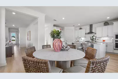 57 Ashwood Drive, Santa Rosa Beach, FL 32459 - Photo 21