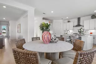 57 Ashwood Dr, Santa Rosa Beach, FL 32459 - Photo 21