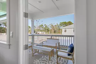 57 Ashwood Dr, Santa Rosa Beach, FL 32459 - Photo 19