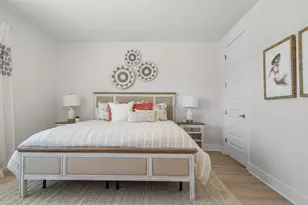 57 Ashwood Dr, Santa Rosa Beach, FL 32459 - Photo 35