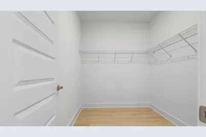 57 Ashwood Drive, Santa Rosa Beach, FL 32459 - Photo 47