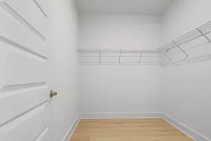 57 Ashwood Dr, Santa Rosa Beach, FL 32459 - Photo 47