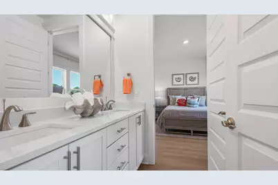 57 Ashwood Drive, Santa Rosa Beach, FL 32459 - Photo 37