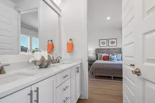 57 Ashwood Dr, Santa Rosa Beach, FL 32459 - Photo 37