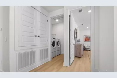 57 Ashwood Drive, Santa Rosa Beach, FL 32459 - Photo 29