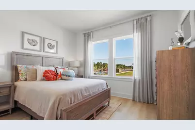 57 Ashwood Drive, Santa Rosa Beach, FL 32459 - Photo 41