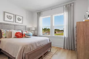 57 Ashwood Dr, Santa Rosa Beach, FL 32459 - Photo 41