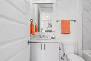 57 Ashwood Dr, Santa Rosa Beach, FL 32459 - Photo 25