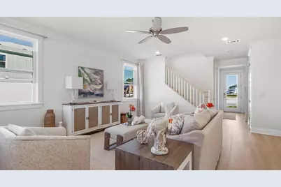 57 Ashwood Drive, Santa Rosa Beach, FL 32459 - Photo 11