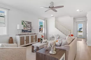 57 Ashwood Dr, Santa Rosa Beach, FL 32459 - Photo 11