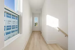 67 Ashwood Dr, Santa Rosa Beach, FL 32459 - Photo 29