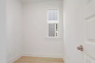 67 Ashwood Dr, Santa Rosa Beach, FL 32459 - Photo 21