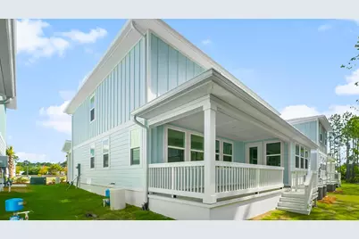 67 Ashwood Drive, Santa Rosa Beach, FL 32459 - Photo 45