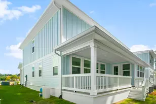 67 Ashwood Dr, Santa Rosa Beach, FL 32459 - Photo 45