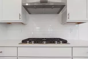 67 Ashwood Dr, Santa Rosa Beach, FL 32459 - Photo 7