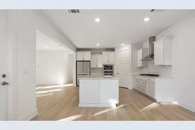 67 Ashwood Drive, Santa Rosa Beach, FL 32459 - Photo 13