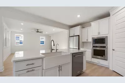 67 Ashwood Drive, Santa Rosa Beach, FL 32459 - Photo 11