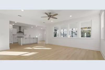 67 Ashwood Drive, Santa Rosa Beach, FL 32459 - Photo 3