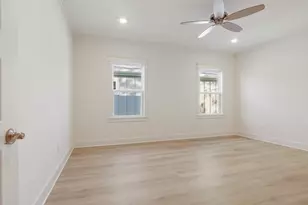 67 Ashwood Dr, Santa Rosa Beach, FL 32459 - Photo 25