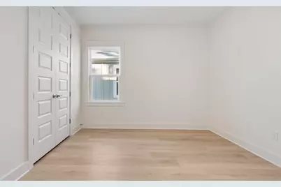 67 Ashwood Drive, Santa Rosa Beach, FL 32459 - Photo 39