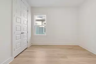 67 Ashwood Dr, Santa Rosa Beach, FL 32459 - Photo 39