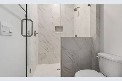 67 Ashwood Drive, Santa Rosa Beach, FL 32459 - Photo 41