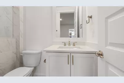 67 Ashwood Drive, Santa Rosa Beach, FL 32459 - Photo 43