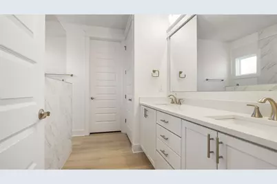 67 Ashwood Drive, Santa Rosa Beach, FL 32459 - Photo 27