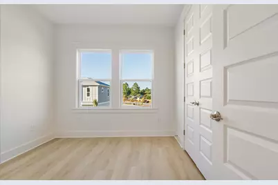 67 Ashwood Drive, Santa Rosa Beach, FL 32459 - Photo 31