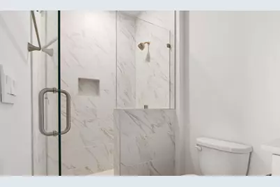 67 Ashwood Drive, Santa Rosa Beach, FL 32459 - Photo 19