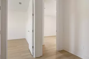 67 Ashwood Dr, Santa Rosa Beach, FL 32459 - Photo 35