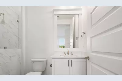 67 Ashwood Drive, Santa Rosa Beach, FL 32459 - Photo 17