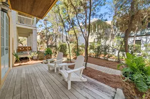 75 Wiggle Ln, Rosemary Beach, FL 32461 - Photo 21