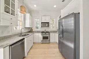 75 Wiggle Ln, Rosemary Beach, FL 32461 - Photo 7