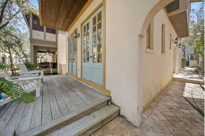 75 Wiggle Lane, Rosemary Beach, FL 32461 - Photo 35