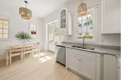 75 Wiggle Lane, Rosemary Beach, FL 32461 - Photo 11