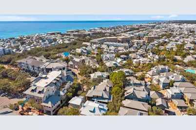 75 Wiggle Lane, Rosemary Beach, FL 32461 - Photo 49